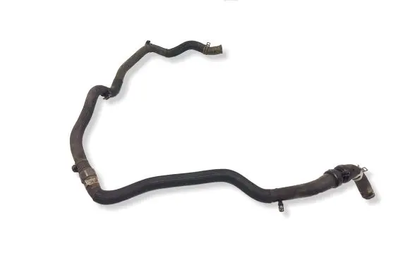 Renault Trafic III (X82) Engine coolant pipe/hose 924106155R