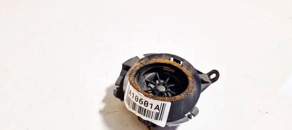 Renault Scenic I Front door speaker 7700425807 648001