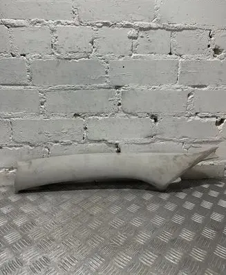 Toyota Avensis T250 (A) pillar trim 62212
