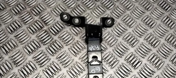 BMW X5 E70 Tailgate/trunk/boot hinge