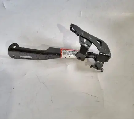 Honda Civic X Engine bonnet/hood hinges 60120TBAA00ZZ