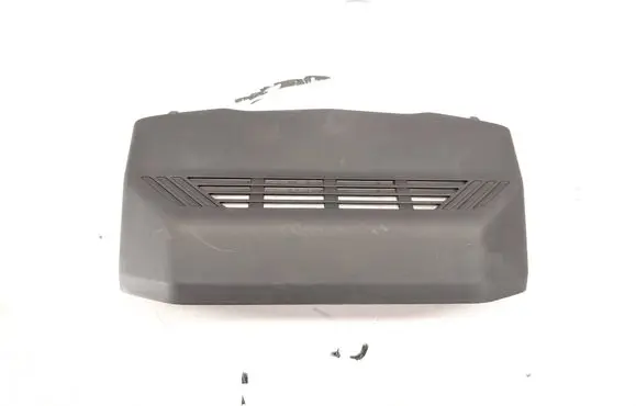 BMW 7 G70 Rearview mirror trim 9856307