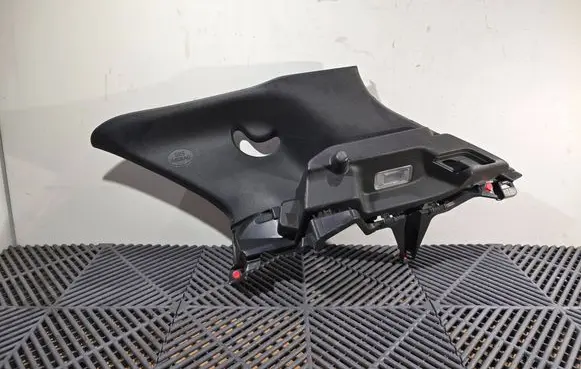 Toyota Corolla E210 E21 (C) pillar trim 6247002580