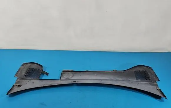 Volvo V70 Wiper trim 31217310 IMPRK1564563