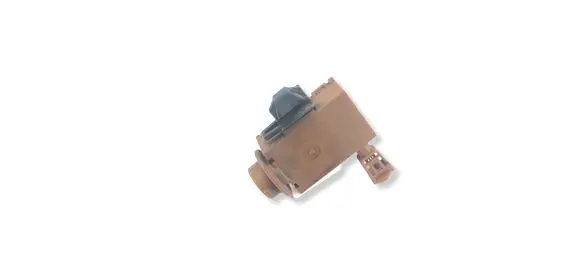 Volkswagen PASSAT B8 Air quality sensor 3Q0907643 AC101115 AG101115