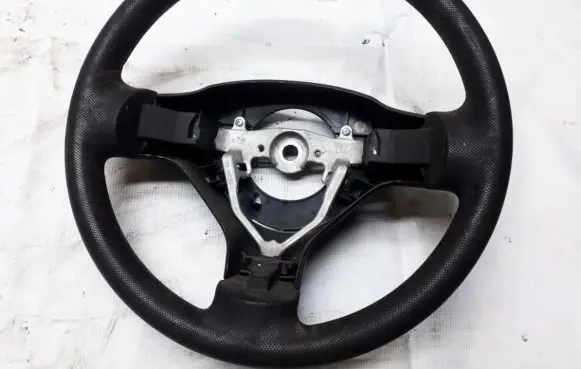 Toyota Aygo AB10 Steering wheel gs12001840 gs120-01840