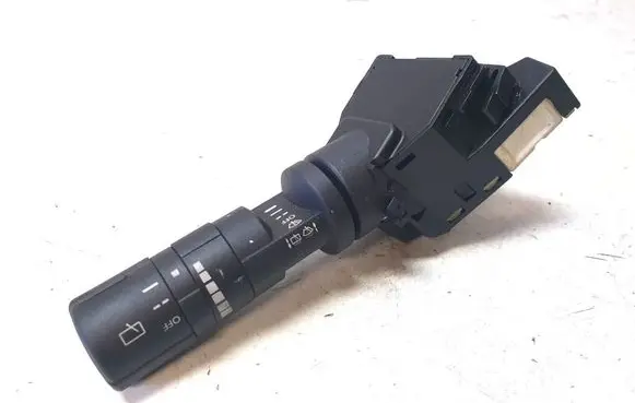 Nissan Pathfinder R51 Wiper switch 25260EA000