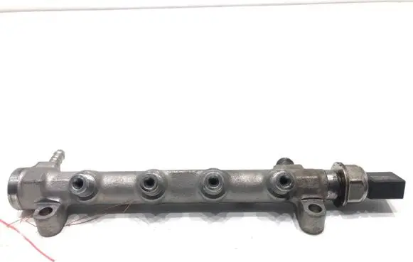 Volkswagen T-Roc Fuel main line pipe 04L906054F