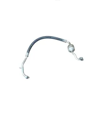 Toyota Sequoia (XK60) Air conditioning (A/C) pipe/hose 887120C140