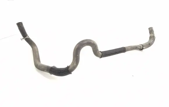 Peugeot 4007 Engine coolant pipe/hose