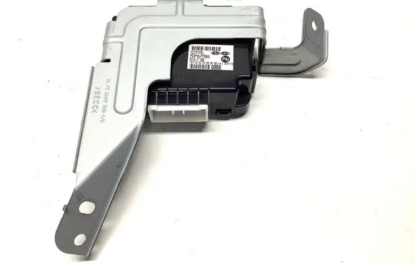 KIA Sportage Other control units/modules 95300D9BB0
