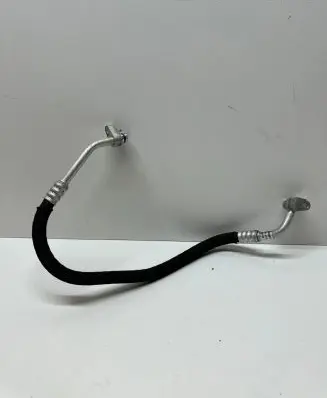 Audi A6 S6 C8 4K Air conditioning (A/C) pipe/hose 4K0816721EG