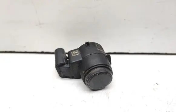 BMW 1 E82 E88 Parking PDC sensor 6934308 0263003244