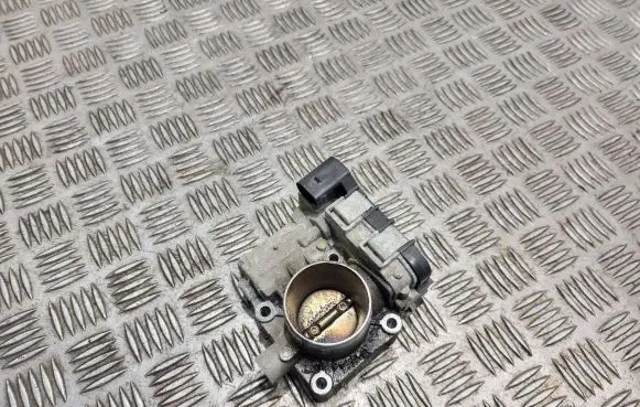 Fiat Punto (199) Throttle valve B304m2t2r
