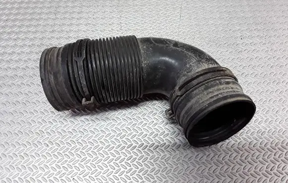 Volkswagen Sharan Air intake duct part 7M0129627AA 97VW9W633DB