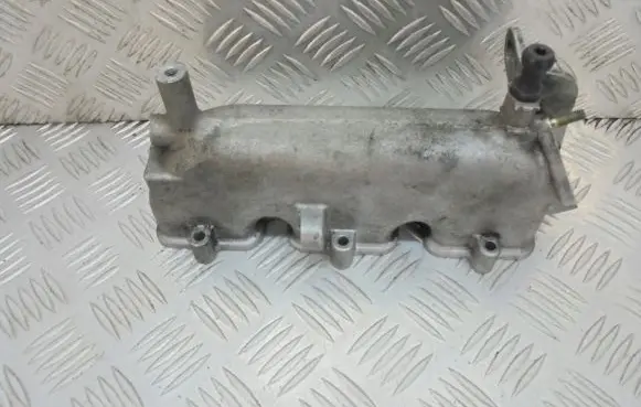 Audi A6 S6 C5 4B Intake manifold 059129713Q
