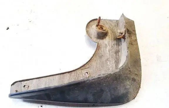 Hyundai Sonata Rear mudguard 868416K000