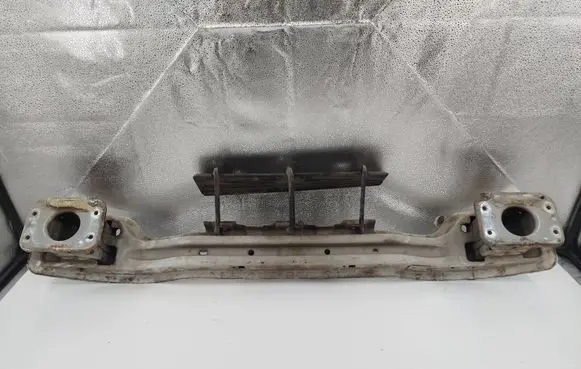 Ford Transit Front piece kit 