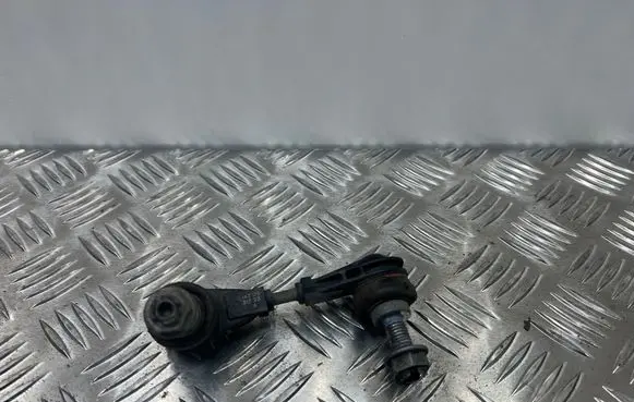 BMW i4 Rear anti-roll bar/stabilizer link 1430231723
