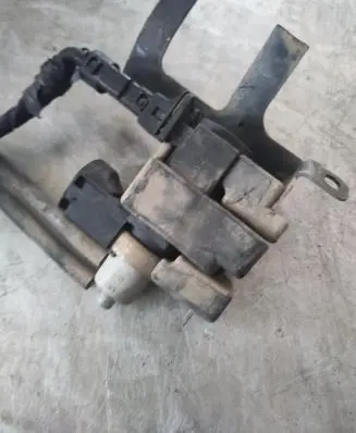 KIA Rio Turbo solenoid valve 70027200