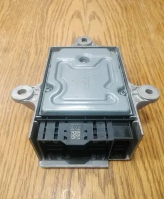 BMW X5 G05 Airbag control unit/module 5A1FC39