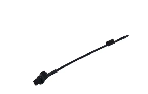 Ford Mustang VI Windshield washer spray nozzle B630B