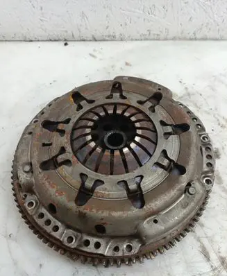 Nissan Almera Tino Clutch set kit 324027310 41221 28090