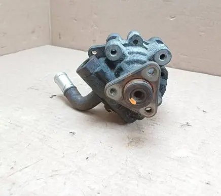 Dodge Nitro Power steering pump 52129329AB
