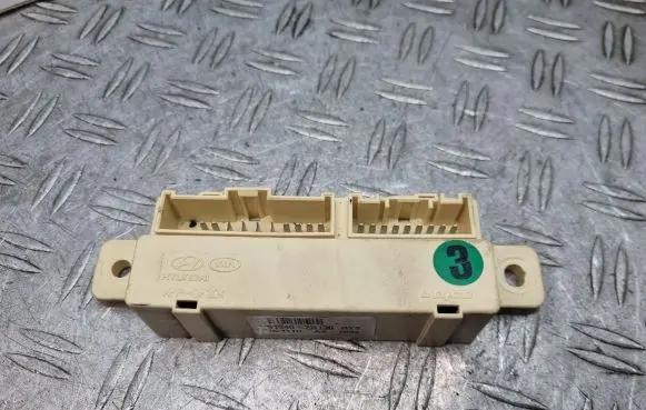 Hyundai i30 Door central lock control unit/module 919402H130