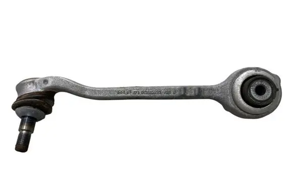 BMW X3 G01 Front control arm 6870972 31106870972