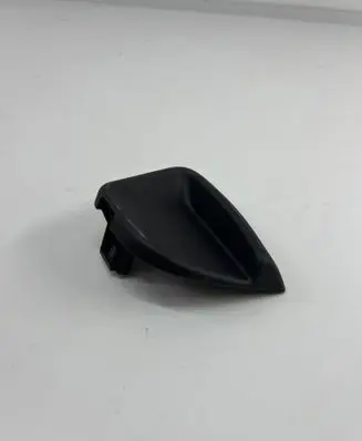 BMW 3 GT F34 Seat adjustment handle 7270146