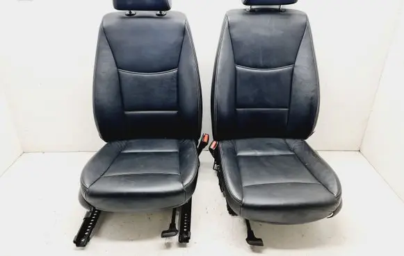 BMW X3 F25 Seat set 