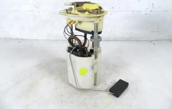 Fiat Panda 141 In-tank fuel pump 53020045