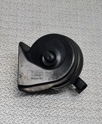 Ford C-MAX II Horn signal 007042