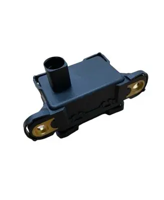 Audi Q7 4L ESP acceleration yaw rate sensor 4L0907652 C076E20YD4 10170103583