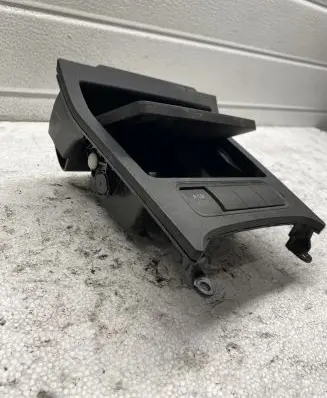 Volkswagen Golf V Car ashtray 1K0857961