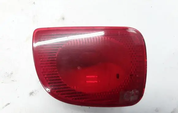 Renault Kangoo II Rear tail light reflector 8200419908