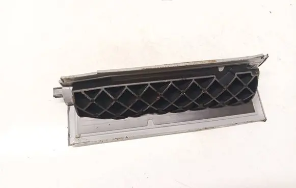 Nissan e-NV200 Other interior part t1030153k