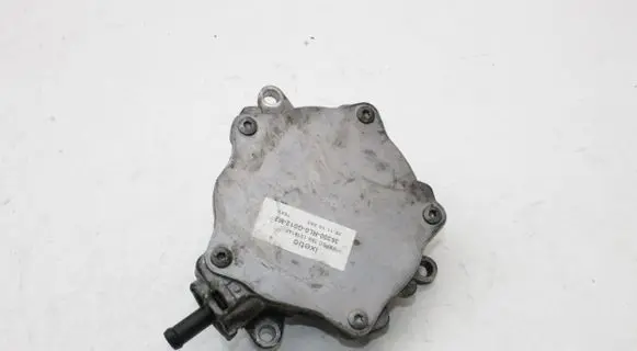 Honda CR-V Vacuum pump 36300RL0G012M2