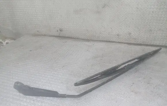 Ford Puma Rear wiper blade 