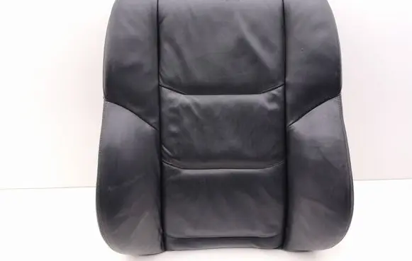 BMW 7 E65 E66 Front driver seat 