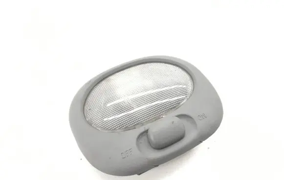 KIA Sorento Front seat light 9262029610