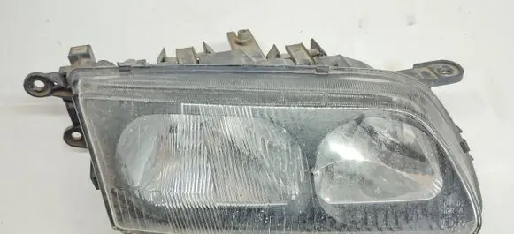 Mazda 626 Headlight/headlamp 1305623044 1305239069 1305235351