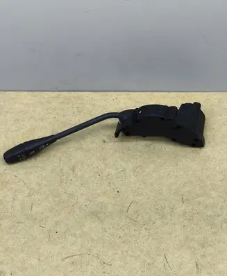 Mercedes-Benz E W211 Cruise control stalk A0085452524 01311200