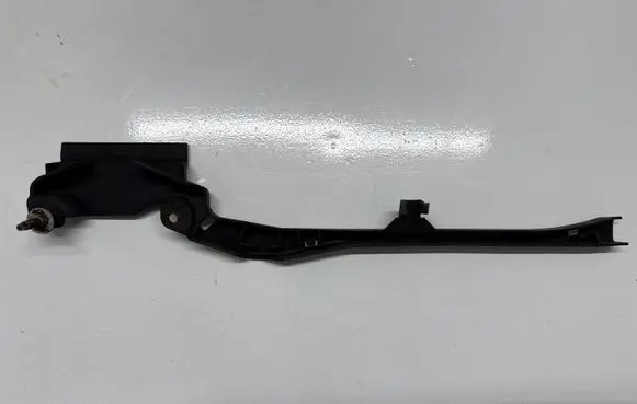 Peugeot 508 Other engine bay part 9675206780