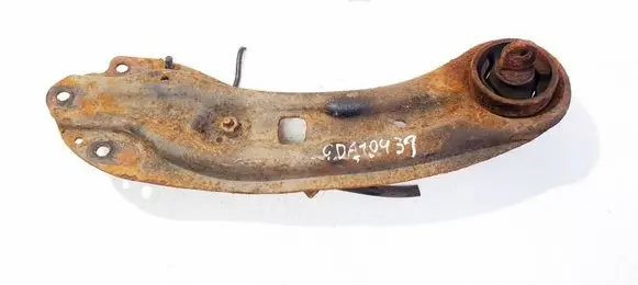Dodge Journey Rear upper control arm/wishbone