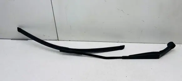Audi Q8 e-tron Front wiper blade arm 4KR955408