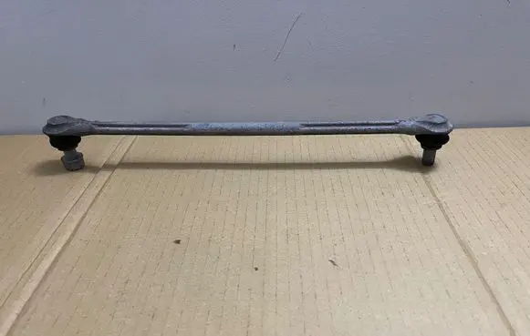 Rear anti-roll bar/stabilizer link