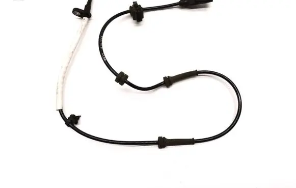 Tesla Model S ABS brake wheel speed sensor 6009167-00-A