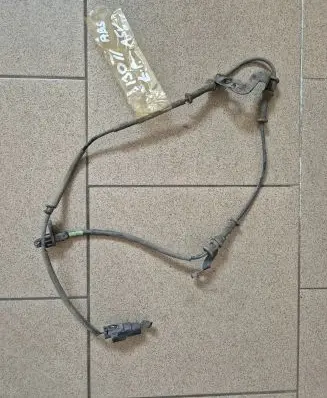Hyundai i30 ABS rear brake sensor 